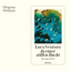 Kapitel 155 - In einer stillen Bucht - Der Capri-Krimi, Band 3 cover