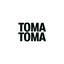 Toma Toma