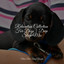 Relaxation Collection For Dogs | Deep Sleep Mix cover
