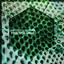The Volume - Extended Mix