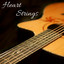 Shooting Star cover