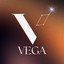 Vega