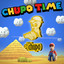Chupo Time
