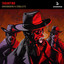 Tarantino - Extended Mix