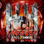Takeover - Extended Mix