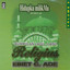 Kumpulan Lagu - Lagu Religius (Vol. 2) cover