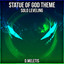 Statue of God Theme (From 'Solo Leveling') cover