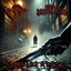 Unknown Title cover