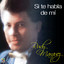 187 SI TE HABLA DE MI - RUDY MARQUEZ