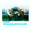 Unknown Title cover