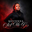 Keytinna - Let Me Go