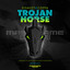 Trojan Horse feat. Coppa - Telekinesis Remix
