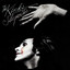 Sleepwalker cover