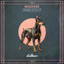 When I Wake Up - Niko Garcia & Nico Trejo Extended Remix