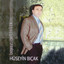 Horon cover