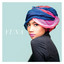 Yuna — Lullabies (Adventure Club Remix) cover art