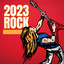 2023 Rock cover