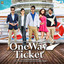 One Way Ticket cover