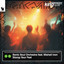Stomp Your Feet - Extended Mix
