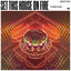 Set This House On Fire - Extended Mix