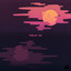 Told Ya cover