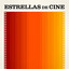 Estrellas de cine cover