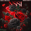 YAILIN FT EBENEZER GUERRA - NSSI - YAILIN FT EBENEZER GUERRA - NSSI