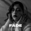 Fade cover