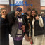 BHS RAP KING