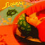 Slough - Breezin