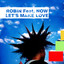 Now - Let's Make Love (Original Mix)