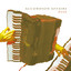 Unknown Title cover