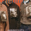 Unknown Title cover