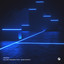 Arensky Feat. Adam Knight - Falling Dreamer