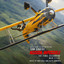 Main Titles - from Mission: Impossible - The Final Reckoning - Max Aruj