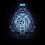 Divinorum cover