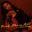 Tink/Bryson Tiller - Can We Talk?