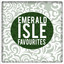 Emerald Isle Favourites cover