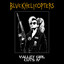 BLVCKHELICOPTERS - Valley Girl Cuts IV