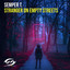 Stranger On Empty Streets - Extended Mix