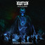 Tekno Music - XOTIX Remix