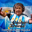 CACHO DEICAS - Cumbia Sobre el Mundial