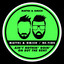 Ain't Nothin' Goin' On But The Rent - Extended Mix