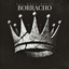 | By X9 Converter - Borracha Te Recuerdo