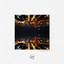 Amman - Extended Version, Nils Hoffmann Remix