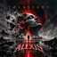 Alex NEGNIY - Trance Air #655 (#DarkSession & #TOPChart of MARCH 2026)