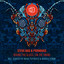 On the Swing - Mihai Popoviciu Remix