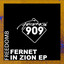 Fernet in Zion