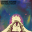 Getting colder (Club Mix) New Digital Fidelity