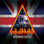 Def Leppard - Run Riot (Live)